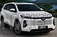 Innova Hycross Facelift ThumbNail Images Innova Hycross Facelift ThumbNail Images