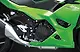 Ninja 500 [2027] ThumbNail Images