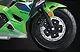 Ninja 500 [2027] ThumbNail Images