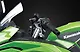Ninja 500 [2027] ThumbNail Images