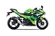 Ninja 500 [2027] ThumbNail Images