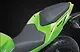 Ninja 500 [2027] ThumbNail Images