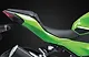 Ninja 500 [2027] ThumbNail Images