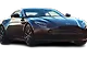 db11 ThumbNail Images
