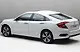 Civic ThumbNail Images