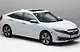 Civic ThumbNail Images