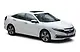Civic ThumbNail Images