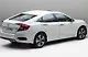 Civic ThumbNail Images