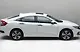 Civic ThumbNail Images