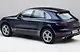 Macan ThumbNail Images