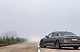 A8 L [2020-2022] ThumbNail Images