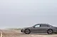 A8 L [2020-2022] ThumbNail Images