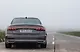 A8 L [2020-2022] ThumbNail Images