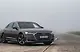 A8 L [2020-2022] ThumbNail Images