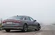 A8 L [2020-2022] ThumbNail Images