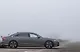 A8 L [2020-2022] ThumbNail Images