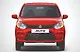 Alto 800 ThumbNail Images