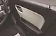 Alto 800 ThumbNail Images