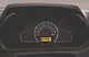 Alto 800 ThumbNail Images