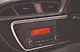 Alto 800 ThumbNail Images