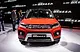 Vitara Brezza [2020-2022] ThumbNail Images