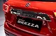 Vitara Brezza [2020-2022] ThumbNail Images