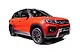 Vitara Brezza [2020-2022] ThumbNail Images
