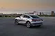 e-tron Sportback ThumbNail Images