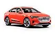 e-tron Sportback ThumbNail Images