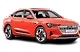 e-tron Sportback ThumbNail Images