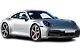 911 ThumbNail Images