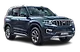 Scorpio N ThumbNail Images
