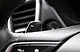 All New City [2020-2023] ThumbNail Images