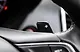 All New City [2020-2023] ThumbNail Images