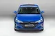 Elantra ThumbNail Images