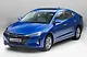 Elantra ThumbNail Images