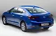 Elantra ThumbNail Images