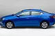 Elantra ThumbNail Images