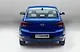 Elantra ThumbNail Images