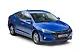 Elantra ThumbNail Images