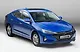 Elantra ThumbNail Images