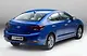 Elantra ThumbNail Images