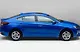 Elantra ThumbNail Images