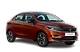 Tigor ThumbNail Images
