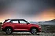 Creta [2020-2023] ThumbNail Images