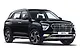 Creta [2020-2023] ThumbNail Images