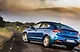 Elantra ThumbNail Images