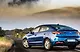 Elantra ThumbNail Images