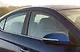 Elantra ThumbNail Images