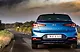Elantra ThumbNail Images